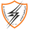 https://img.uaiche.com/img/football/team/80e44a97384b61801716ab030c10bfd1.png