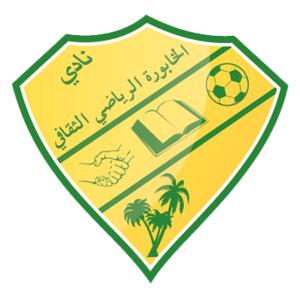 https://img.uaiche.com/img/football/team/81c9d080dcf2537e70ab1d958b3e8795.png