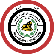 https://img.uaiche.com/img/football/team/85eba6905189dba3b9de6342ede53150.png