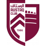 https://img.uaiche.com/img/football/team/902b1bb7d7bcf572e354b90ba9152dc2.png