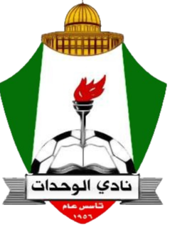 https://img.uaiche.com/img/football/team/927fc5bbf8e4334b12160a4d625f1397.png