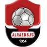 https://img.uaiche.com/img/football/team/93cb3602a997b8de2f0a671f32ff5c6f.png