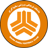 https://img.uaiche.com/img/football/team/a0082327322ff01ab800684744136090.png