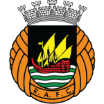 https://img.uaiche.com/img/football/team/a1b575c2f233dee47380d00718eb5091.png