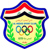 https://img.uaiche.com/img/football/team/a9771cfd2f98c1f300531a2383686a91.png