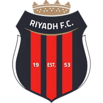 https://img.uaiche.com/img/football/team/aa2d8e24a68822387257f31d692c4297.png