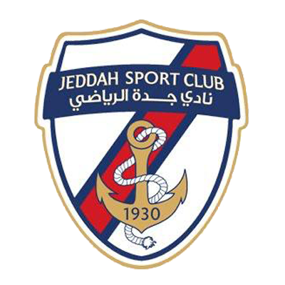 https://img.uaiche.com/img/football/team/ad6d65af610226d028067171bfb6839d.png