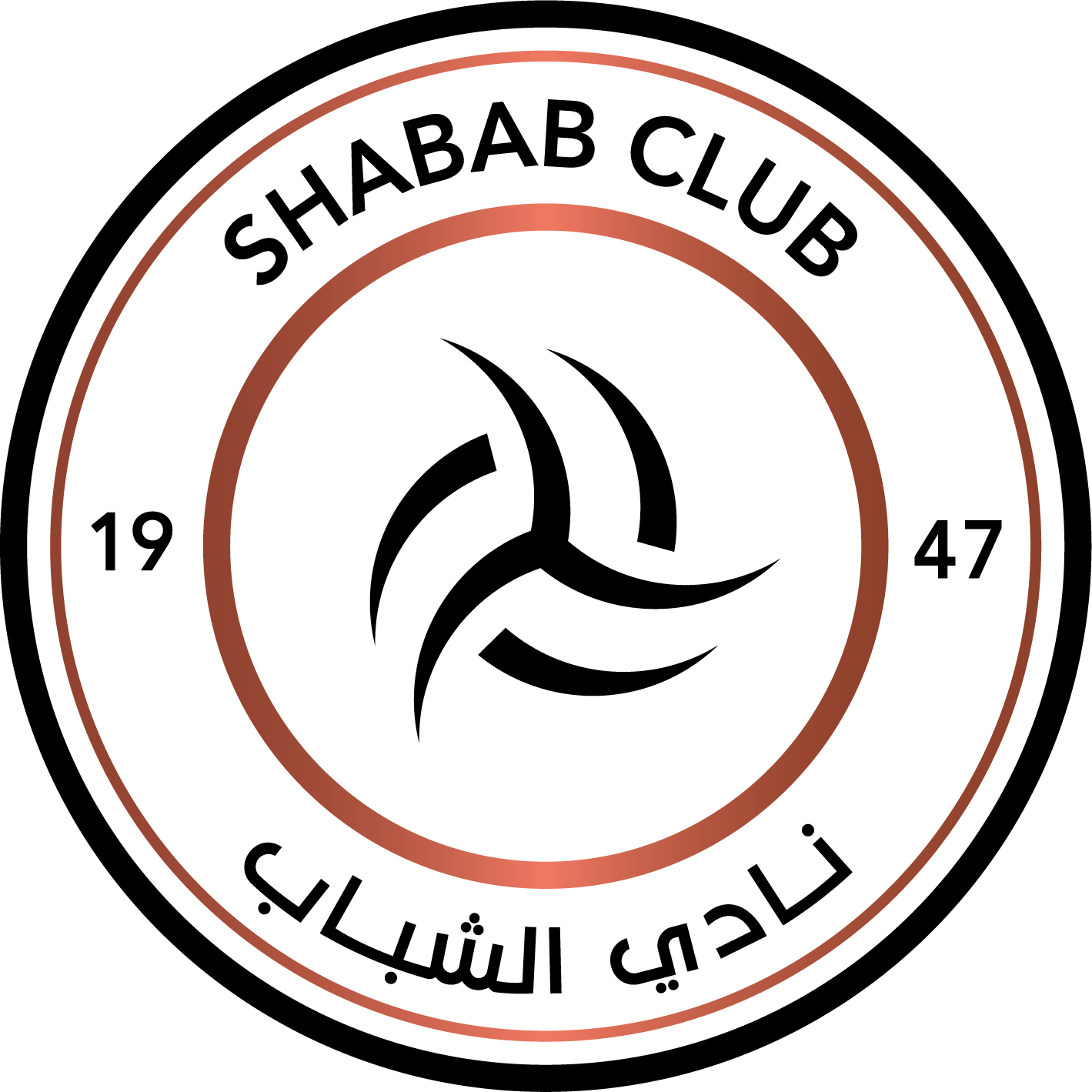 https://img.uaiche.com/img/football/team/b16d1e3b04364c5cd64203d8b4ef76e2.png