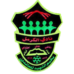 https://img.uaiche.com/img/football/team/b775e37322b07376e0eb376cfafd159b.png