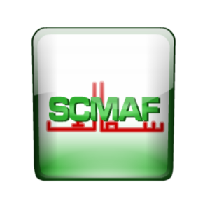 https://img.uaiche.com/img/football/team/ba1ebad02c95f3184349fcd9a4878578.png