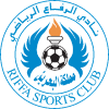 https://img.uaiche.com/img/football/team/bd2f7046b89c07c685e79343f976ec9e.jpg