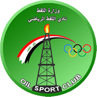 https://img.uaiche.com/img/football/team/c16e39e046bc899a69033820dbc29e07.png