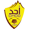 https://img.uaiche.com/img/football/team/c7f33242c74b6bf567ea5d573cf17243.png