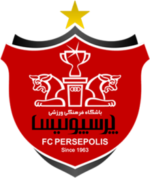 https://img.uaiche.com/img/football/team/d0122ef4d5150b1b16e5274a97913894.png