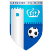 https://img.uaiche.com/img/football/team/d246e8b5da797f0c098fe42830aee0ae.png