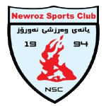 https://img.uaiche.com/img/football/team/d24ce6a9273a1f719aa3b590e27a7a78.png