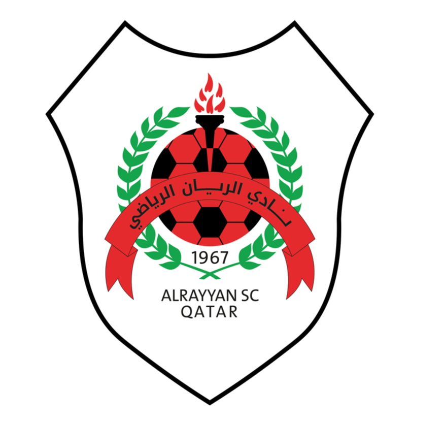 https://img.uaiche.com/img/football/team/d36d53da32742efb1d00f27e959603a0.png