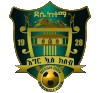 https://img.uaiche.com/img/football/team/d61edc1c0e2dfdce62aa22691a1968de.png