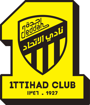 https://img.uaiche.com/img/football/team/dea986d20115216c05d1a45ba9a6162e.png