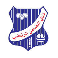 https://img.uaiche.com/img/football/team/e0146166da6047734c8af279188e19a1.png