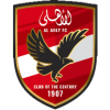 https://img.uaiche.com/img/football/team/e40a14044c93d0e5e2f9d558aa1640fa.png