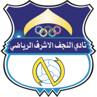 https://img.uaiche.com/img/football/team/eafc7aff48cafadff3f8aea277f437fe.png