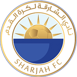 https://img.uaiche.com/img/football/team/ec194b1a023db5e3ed1c09becb1c8224.png