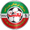 https://img.uaiche.com/img/football/team/f10b27b256ab3ea44e48ff8d138fa29a.png