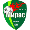 https://img.uaiche.com/img/football/team/f2f1e8503920919553ed5d733062aba1.png