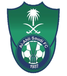 https://img.uaiche.com/img/football/team/f33846605b005f6b139e9c9f1d9feeef.png