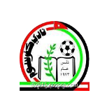 https://img.uaiche.com/img/football/team/f4ca5b7d582bde4906bdacda59b91f72.png