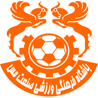 https://img.uaiche.com/img/football/team/fa6003bab173d57372945531bf0ff34b.png