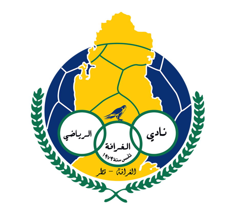 https://img.uaiche.com/img/football/team/fcac1eae493c493061e66608158b40ef.png