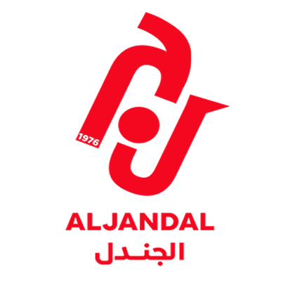 https://img.uaiche.com/img/football/team/fd5aee9ffe07250e37324ffc26a296a3.png