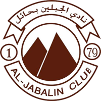 https://img.uaiche.com/img/football/team/ff21a5b966039a14fa4cd721d29b40ee.png