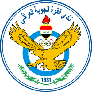 https://img.uaiche.com/img/football/team/ff4c5749c2c2cd8d1aad37ebe324847e.png