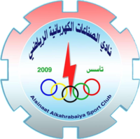 https://img.uaiche.com/img/football/team/fff44c3358bd69fbec76e352ee43b71f.png